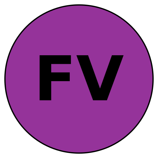 FitVirtuoso